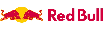 Red Bull Shop