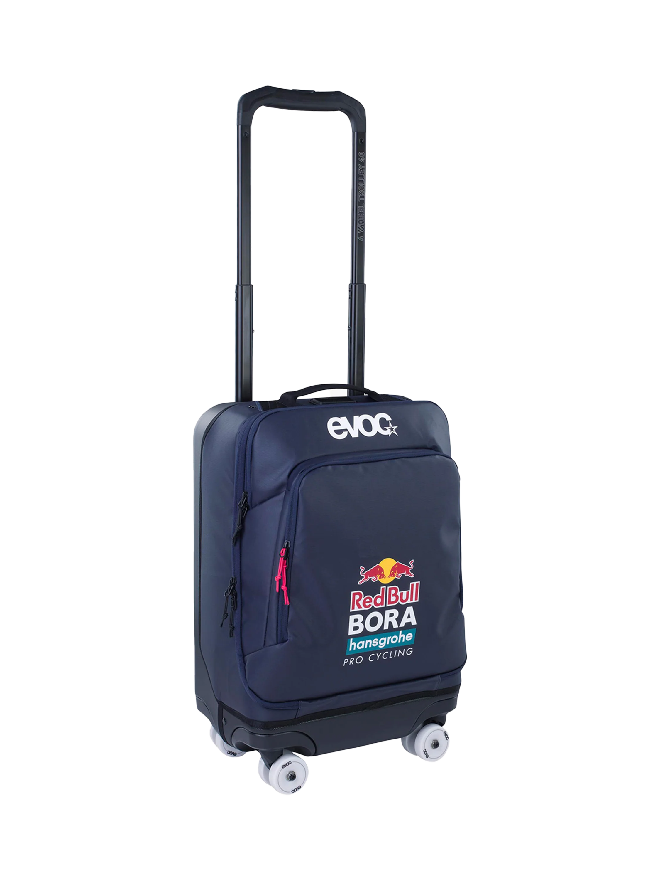 Best Selling Accessories